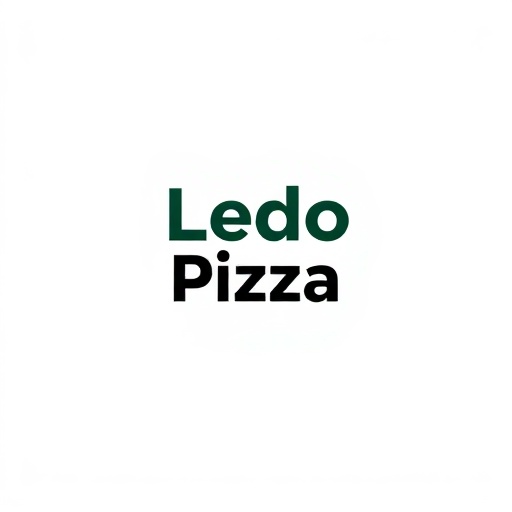 Ledo Pizza